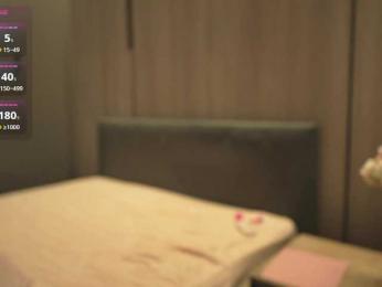 love4444 webcam bongacams model stream image