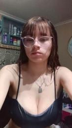 Kaattyymuak webcam cam4 model stream image