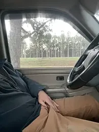 Themechanic420 webcam model stream image