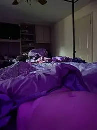 Themechanic420 webcam model stream image