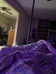 Themechanic420 webcam model stream image