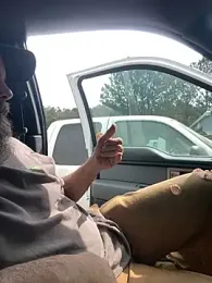 Themechanic420 webcam model stream image