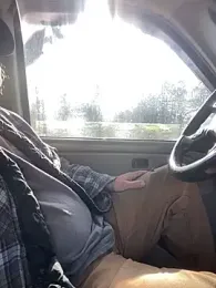 Themechanic420 webcam model stream image