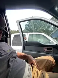 Themechanic420 webcam model stream image