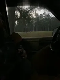 Themechanic420 webcam stripchat model stream image