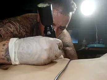 Coloradod5380 webcam stripchat model stream image