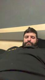 Kalistero22 webcam cam4 model stream image