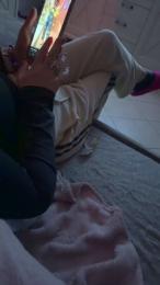 EMIEISL webcam cam4 model stream image