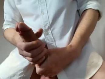 sesxappeal webcam chaturbate model stream image