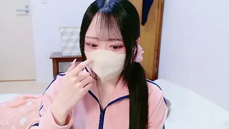 mao_maochan webcam model stream image