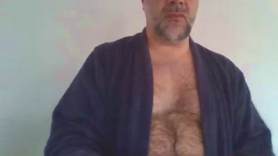 cedric_bear webcam model stream image