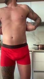 nicoypao webcam model stream image