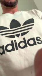 nicoypao webcam model stream image