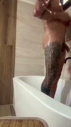 nicoypao webcam model stream image