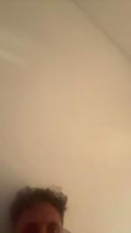 nicoypao webcam model stream image