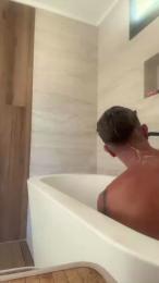 nicoypao webcam model stream image