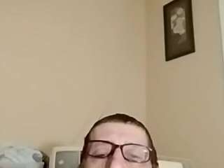 ffiranek89 webcam model stream image