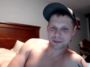 lancehardin webcam chaturbate model stream image