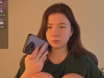 sexy_b0rsch webcam chaturbate model stream image