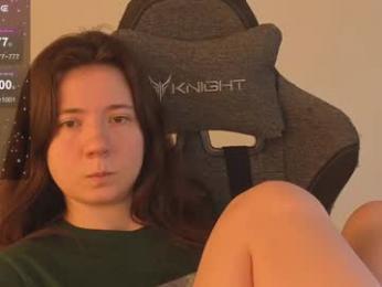 sexy_b0rsch webcam chaturbate model stream image