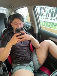 Noah_ledom webcam stripchat model stream image