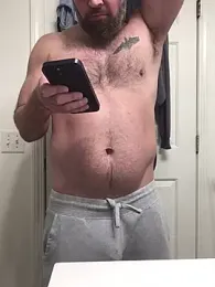 JackHammer2026 webcam model stream image