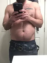 JackHammer2026 webcam model stream image