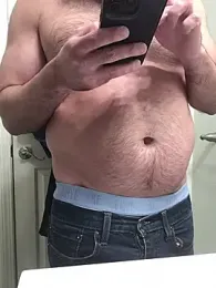 JackHammer2026 webcam model stream image