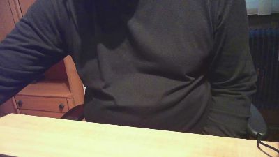 Camsau52 webcam cam4 model stream image