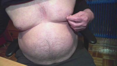 Camsau52 webcam cam4 model stream image