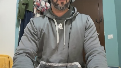 pbass51 webcam cam4 model stream image