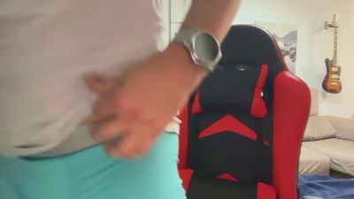 pbass51 webcam cam4 model stream image