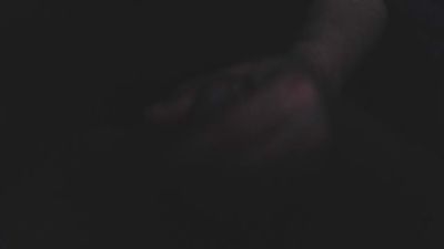 amante_1986 webcam cam4 model stream image