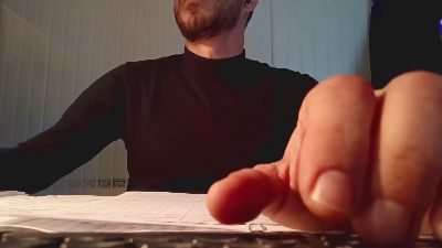 ildiariodipaolo webcam cam4 model stream image