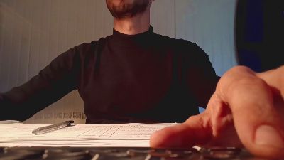 ildiariodipaolo webcam cam4 model stream image