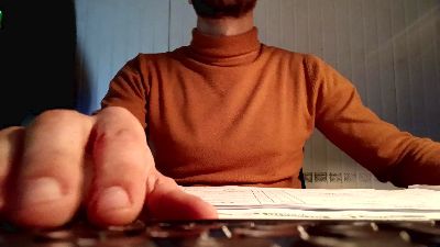 ildiariodipaolo webcam cam4 model stream image