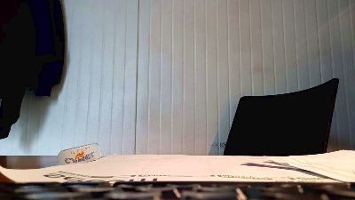 ildiariodipaolo webcam cam4 model stream image