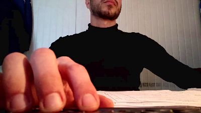 ildiariodipaolo webcam cam4 model stream image