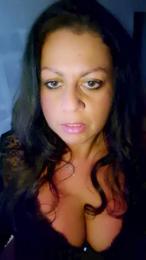 CleoPrivate webcam model stream image