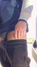 ALEXRED86 webcam cam4 model stream image