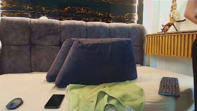 logan_griffin webcam cam4 model stream image