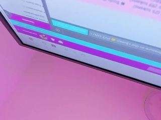 joycethompson webcam model stream image