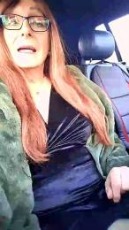 Saabrinaahot webcam model stream image