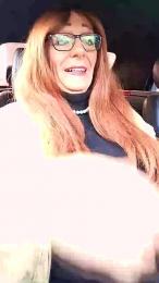 Saabrinaahot webcam model stream image