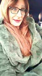 Saabrinaahot webcam model stream image