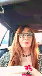 Saabrinaahot webcam model stream image