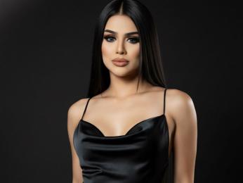 SelenaLynch webcam model stream image