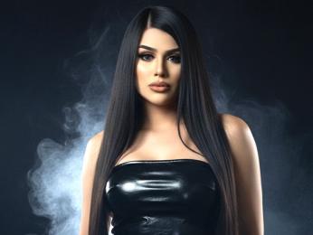 SelenaLynch webcam livejasmin model stream image