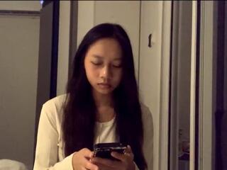 Serena Sapphira webcam flirt4free model stream image