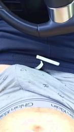 pichi84 webcam model stream image